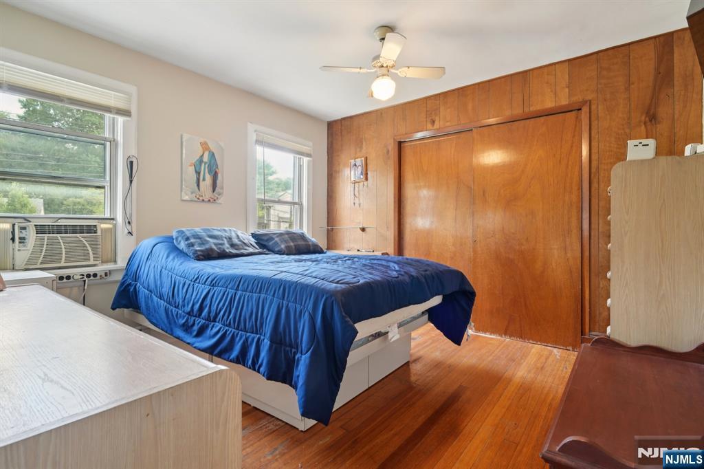 800 Grand Avenue