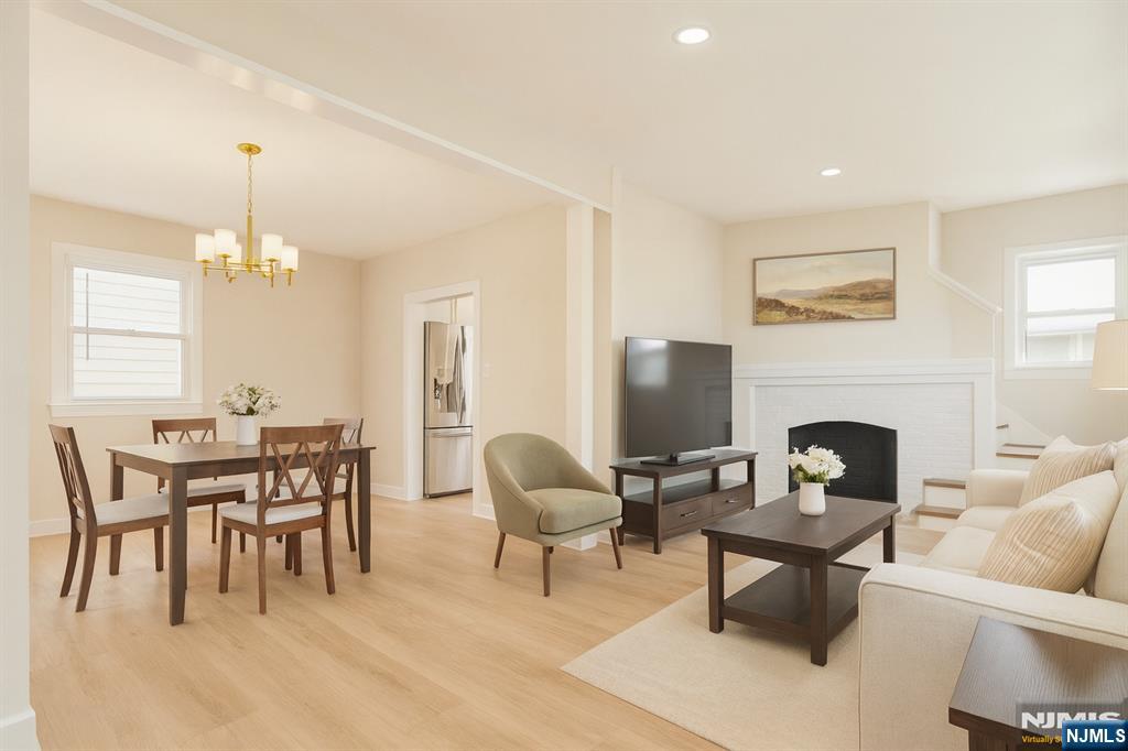 800 Grand Avenue