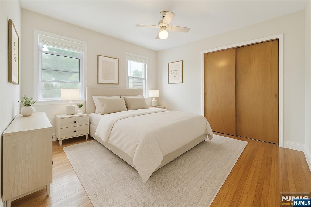 800 Grand Avenue