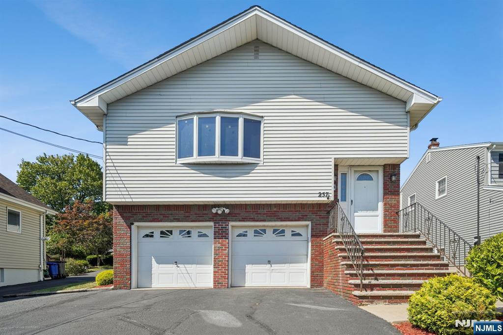 257 Cliff Street