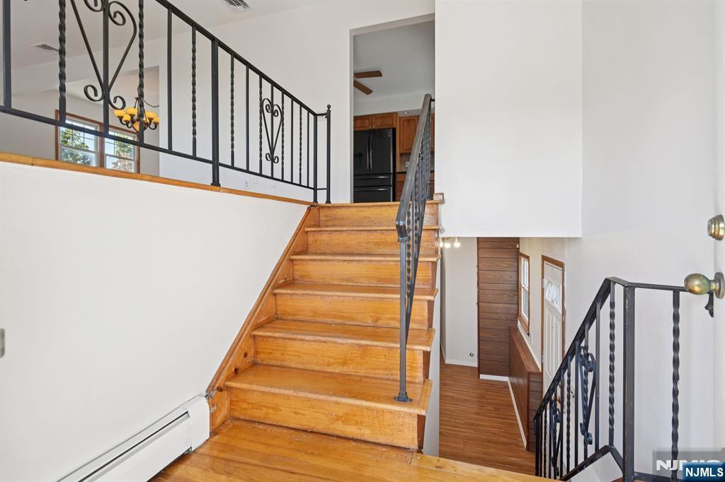257 Cliff Street