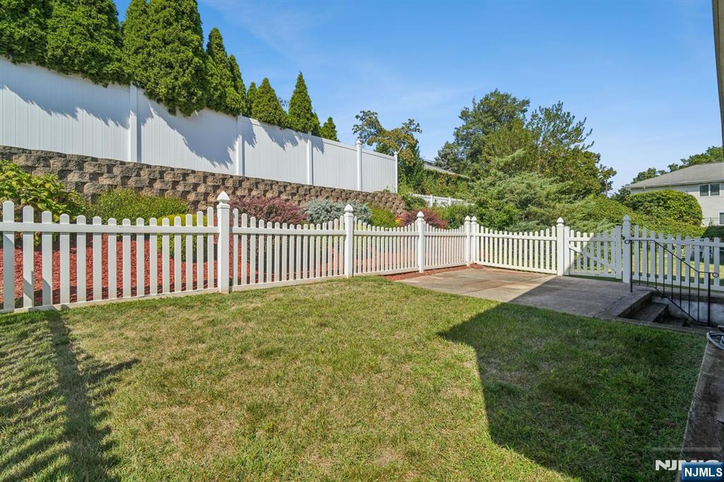 257 Cliff Street