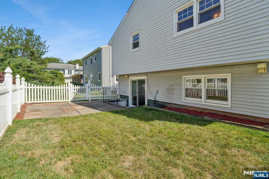 257 Cliff Street