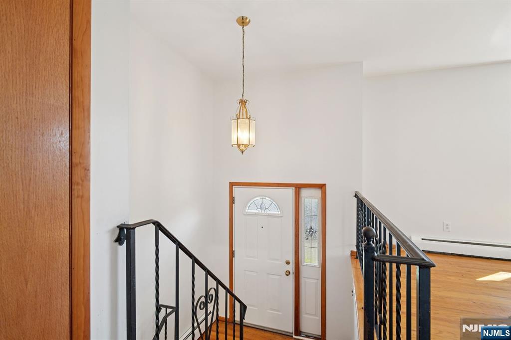 257 Cliff Street