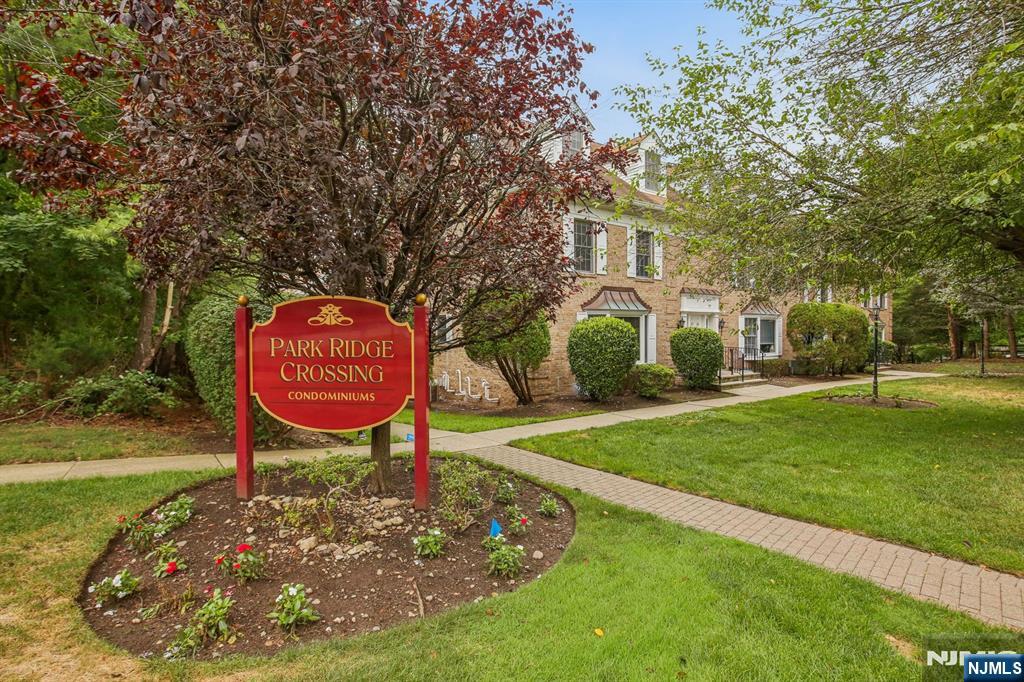 105B S Maple Avenue