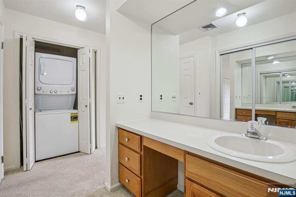 105B S Maple Avenue