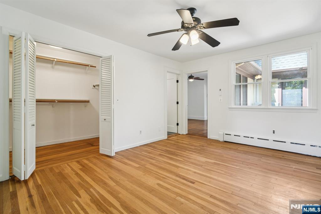 208 W Hudson Avenue