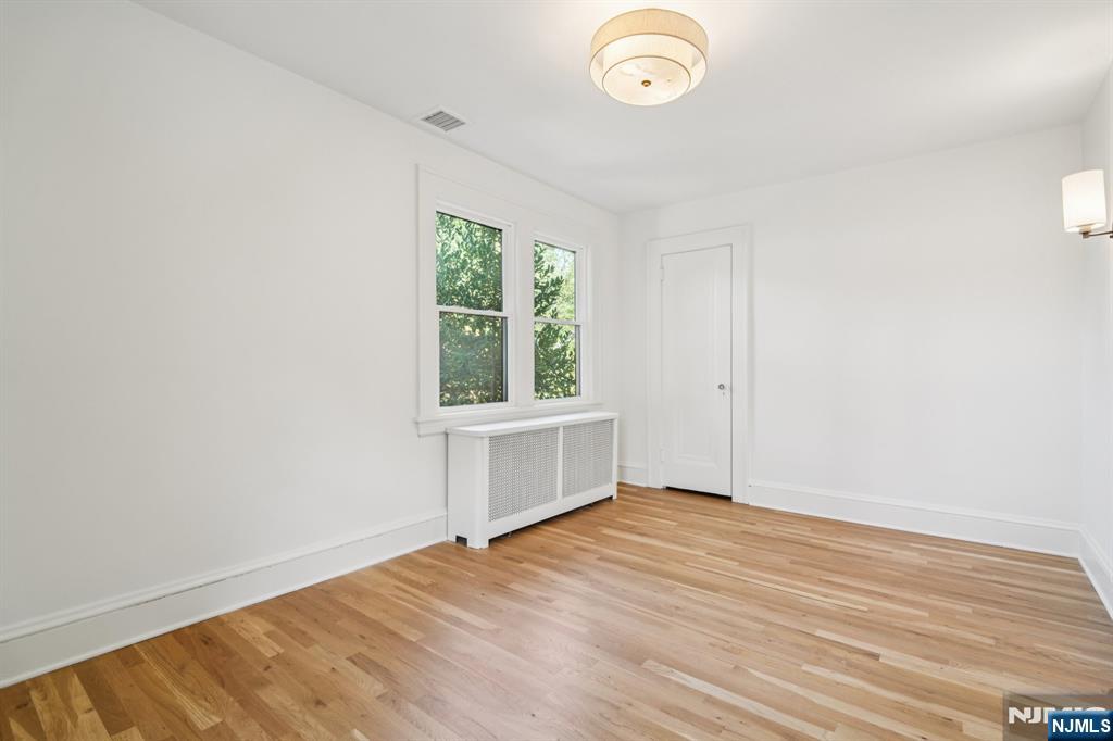 208 W Hudson Avenue
