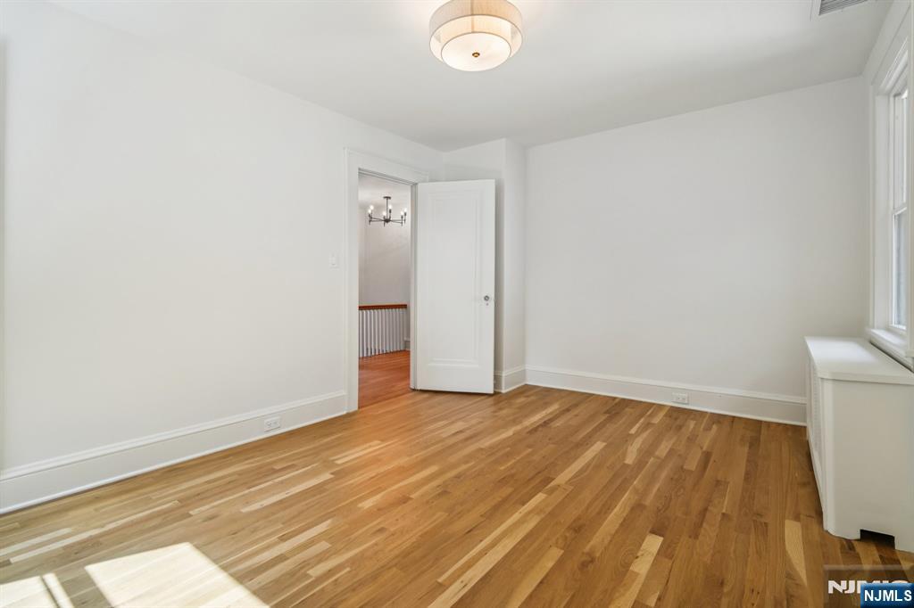 208 W Hudson Avenue