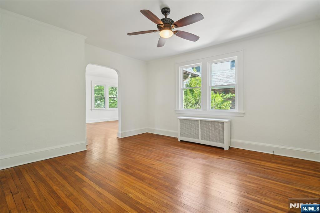 208 W Hudson Avenue