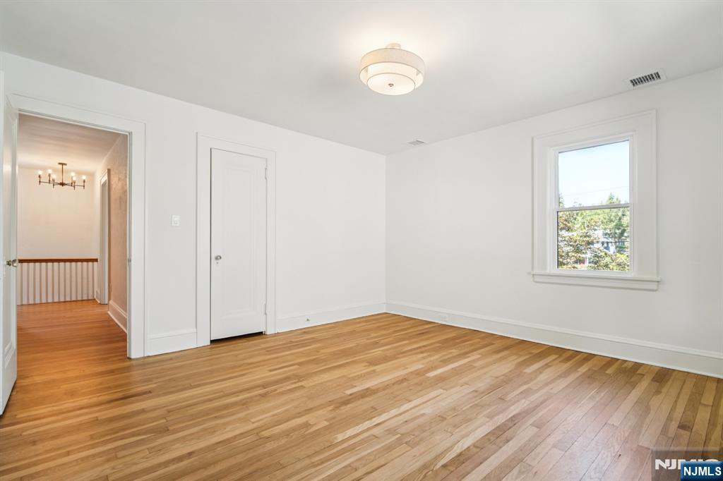 208 W Hudson Avenue