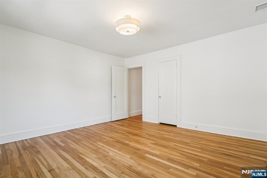 208 W Hudson Avenue