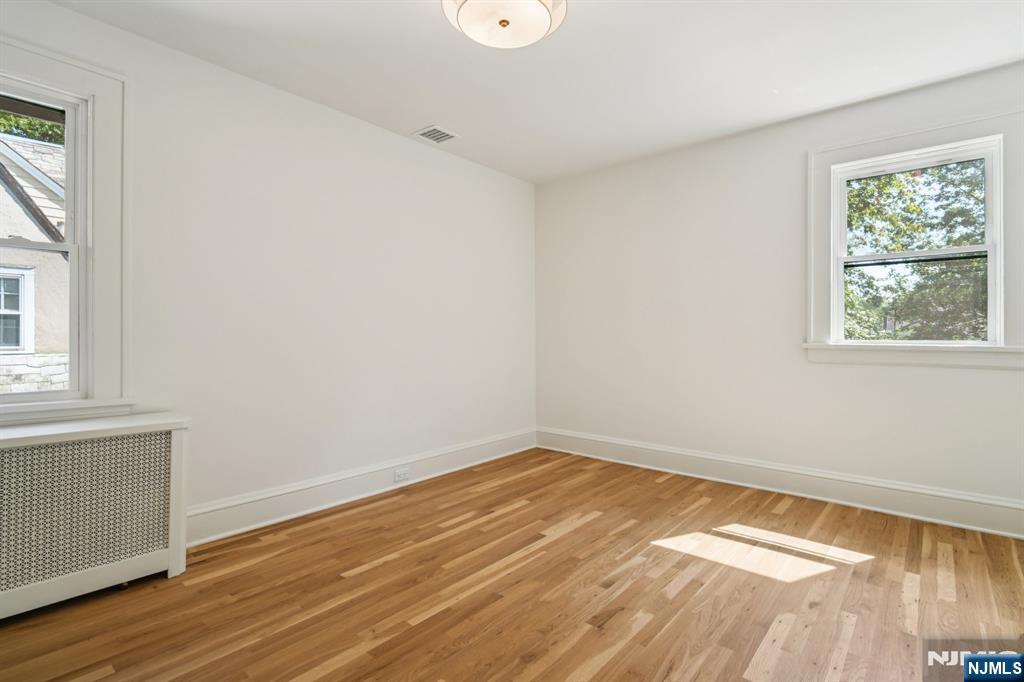 208 W Hudson Avenue