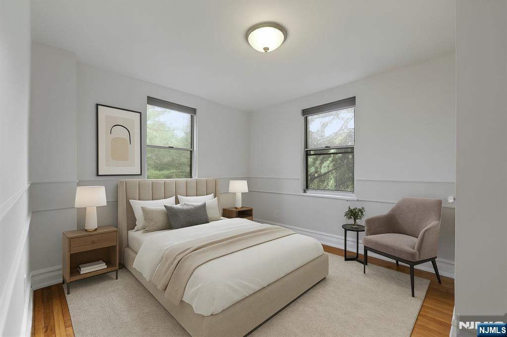 100 E Palisade Avenue A24