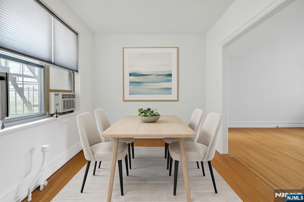 100 E Palisade Avenue A24