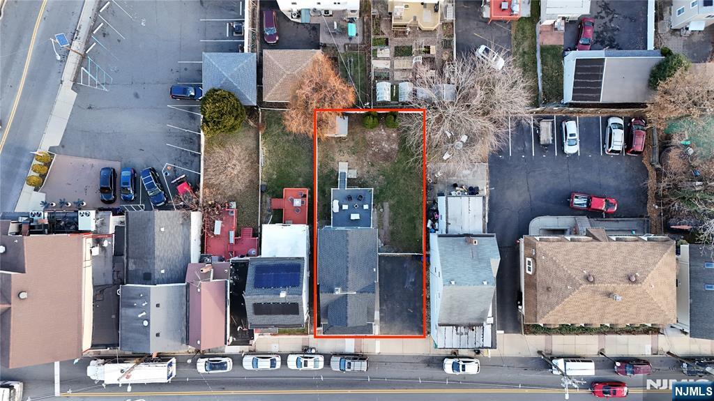 113 Valley Road