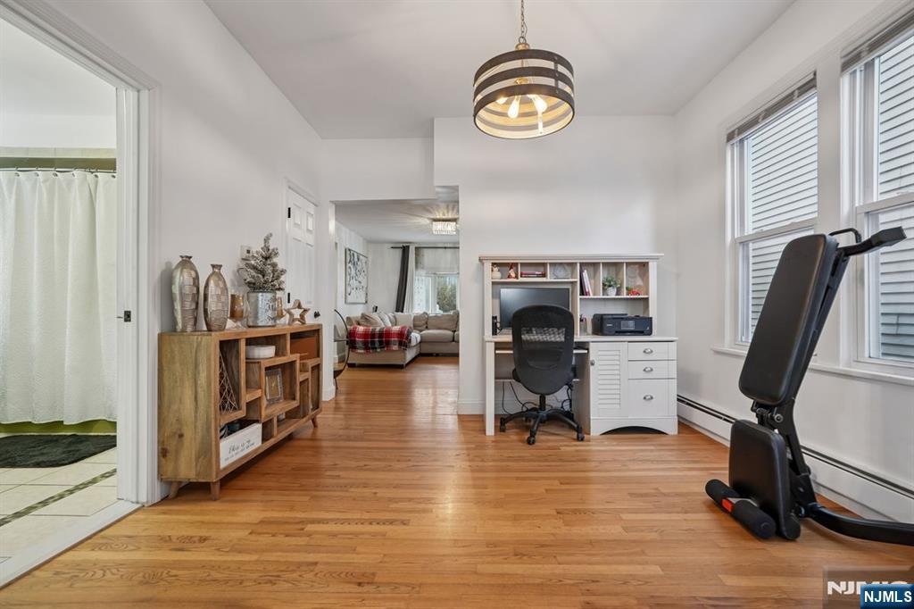 113 Valley Road