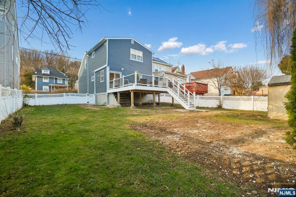 113 Valley Road