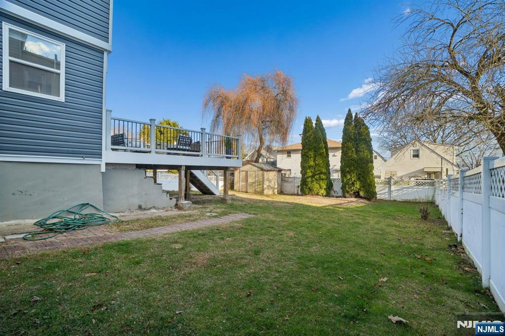 113 Valley Road