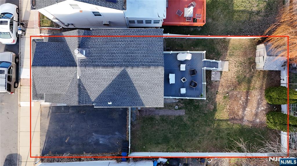 113 Valley Road