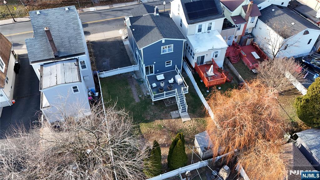 113 Valley Road