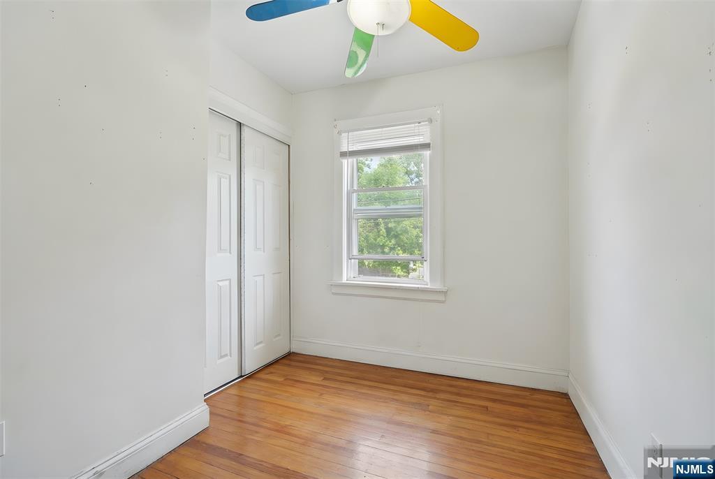 800 Grand Avenue