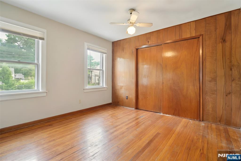 800 Grand Avenue
