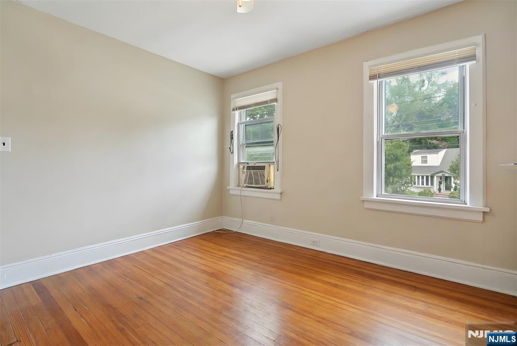 800 Grand Avenue