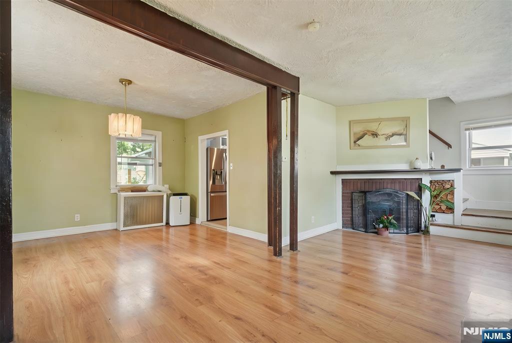 800 Grand Avenue