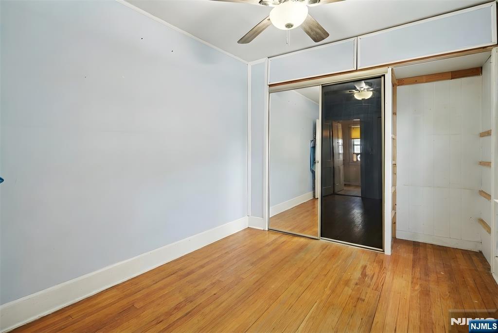800 Grand Avenue