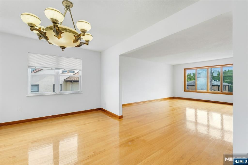 315 13th Street 2