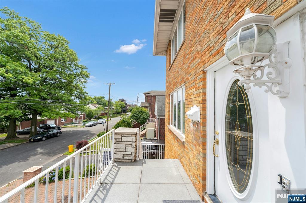 315 13th Street 2