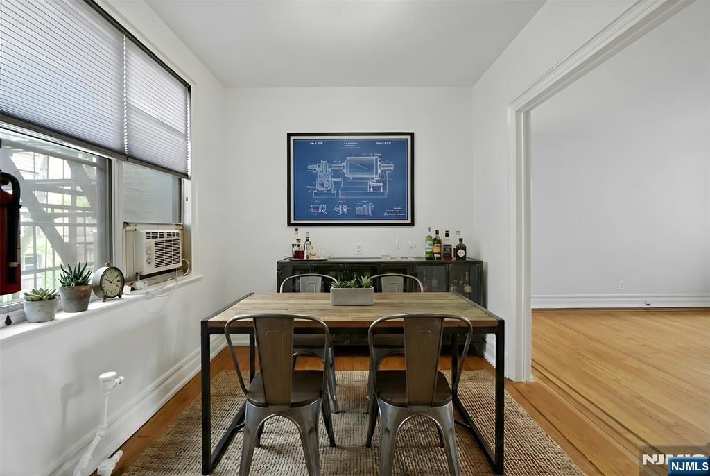 100 E Palisade Avenue A24