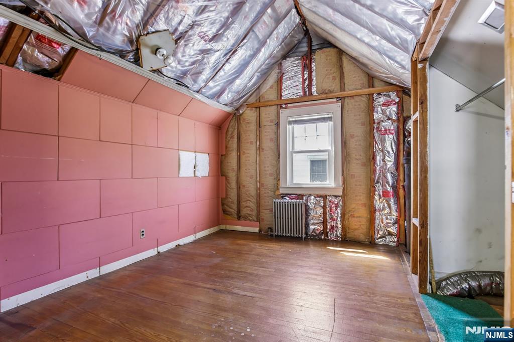 59 Pershing Road