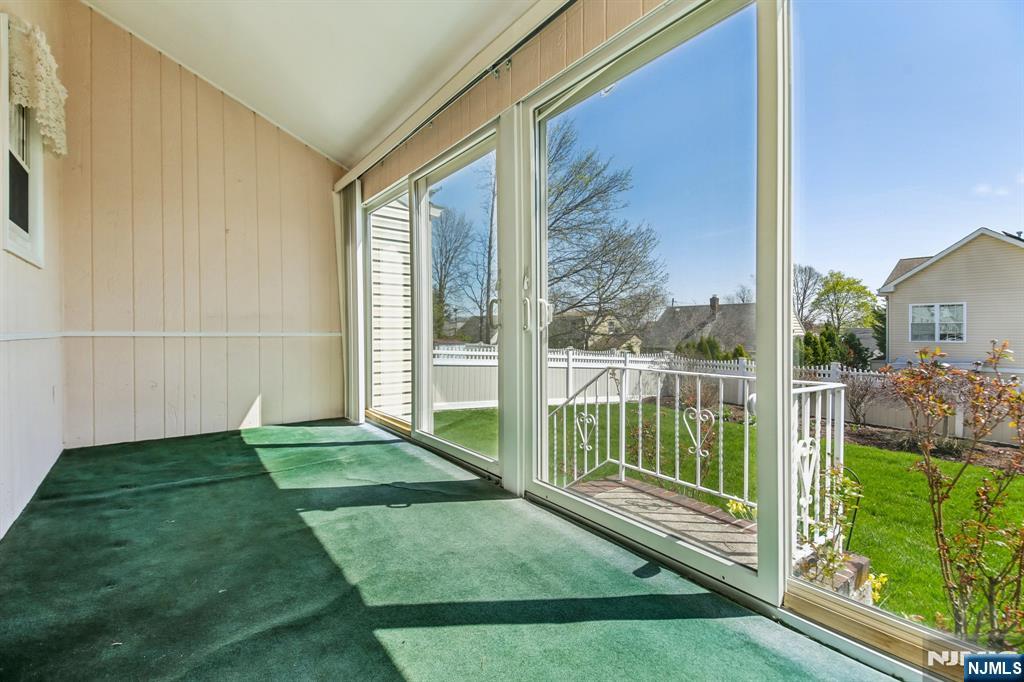 59 Pershing Road