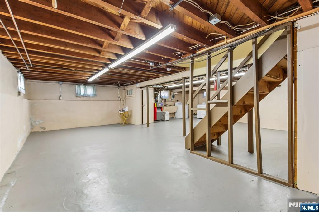 59 Pershing Road