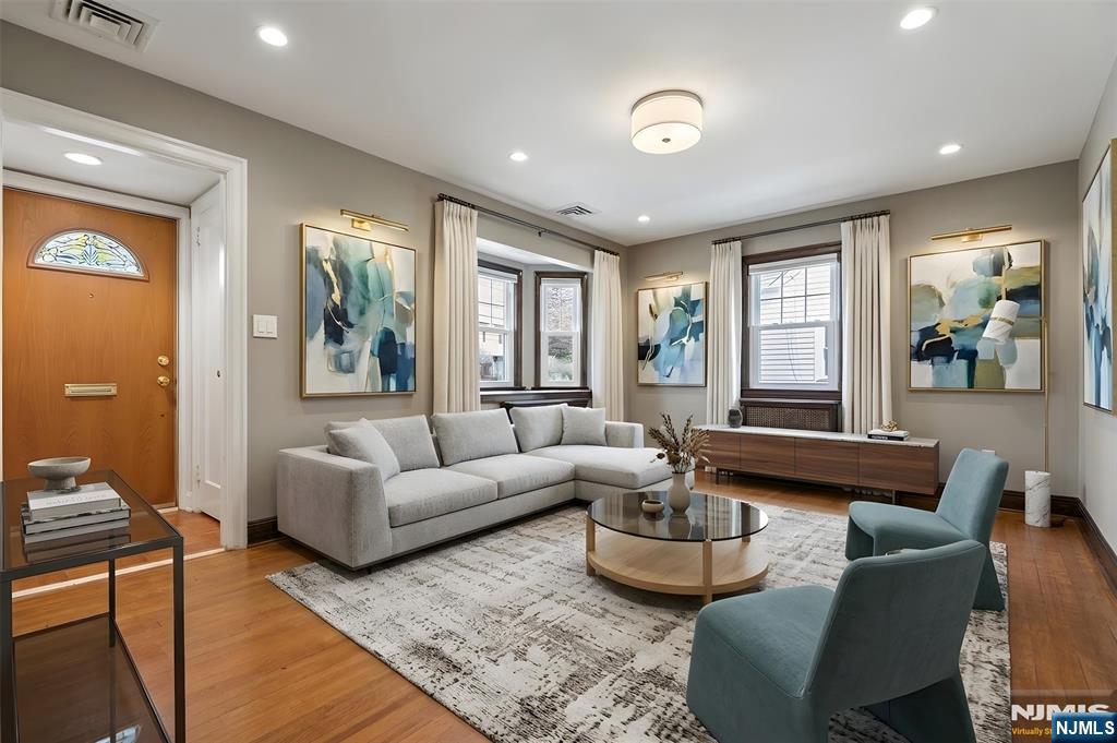 59 Pershing Road