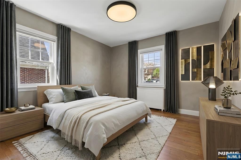 59 Pershing Road