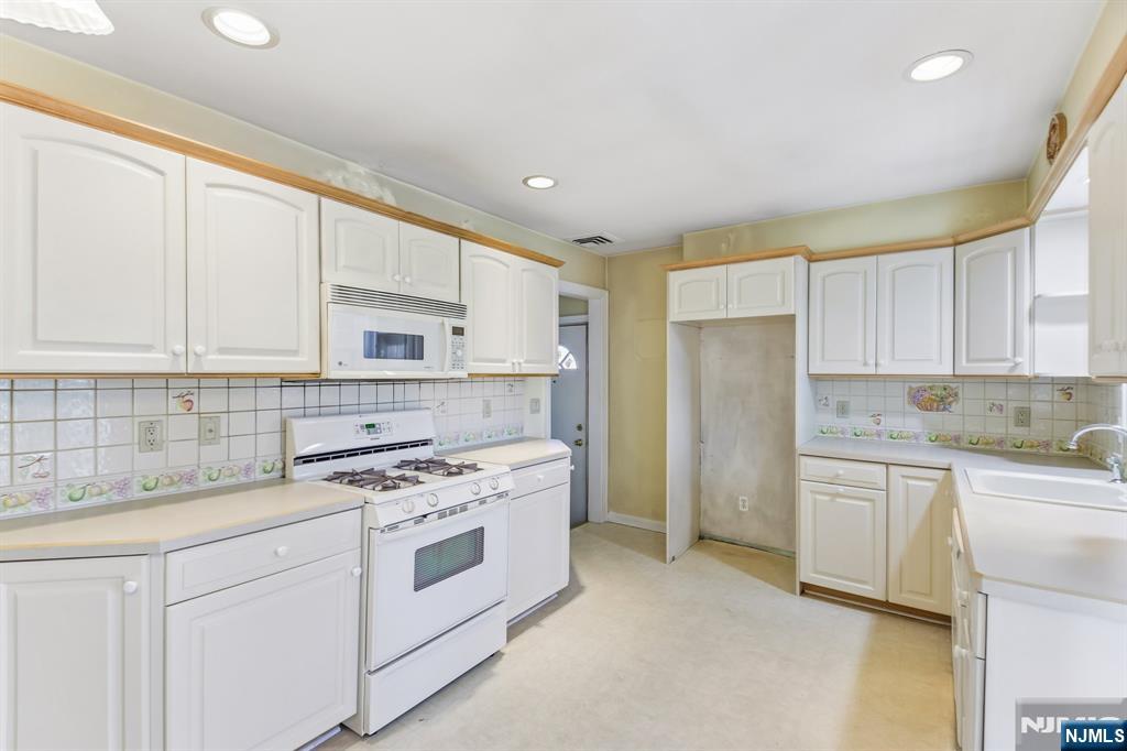 59 Pershing Road