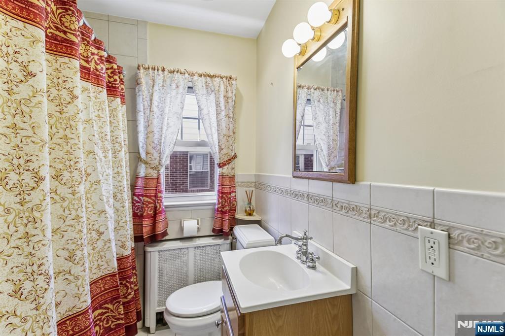 59 Pershing Road