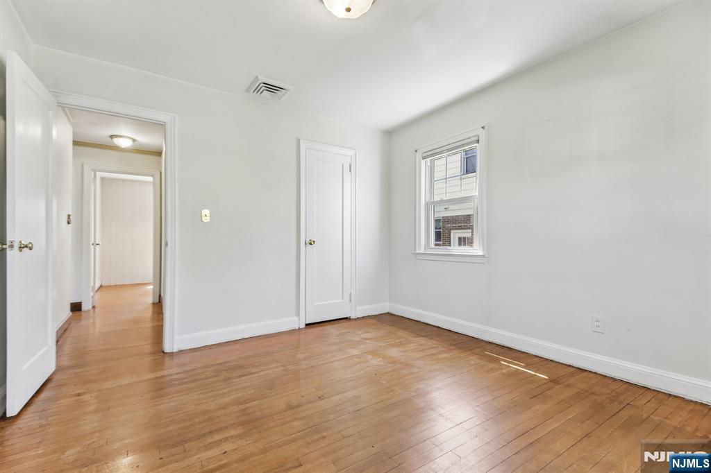 59 Pershing Road