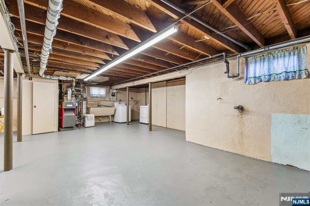 59 Pershing Road