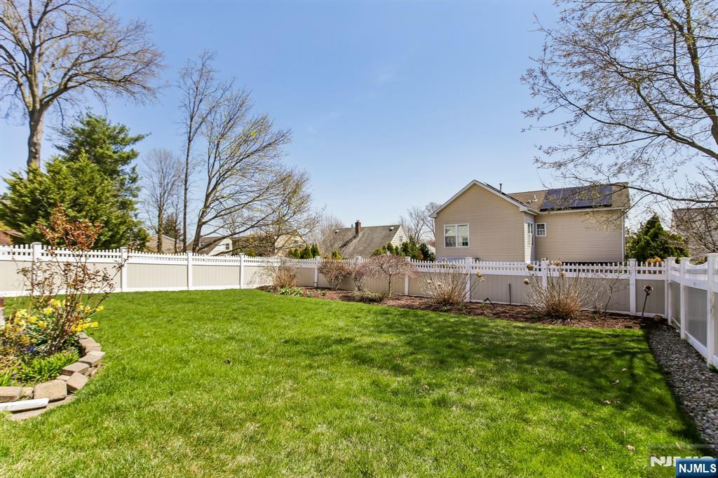 59 Pershing Road