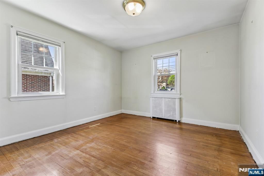 59 Pershing Road