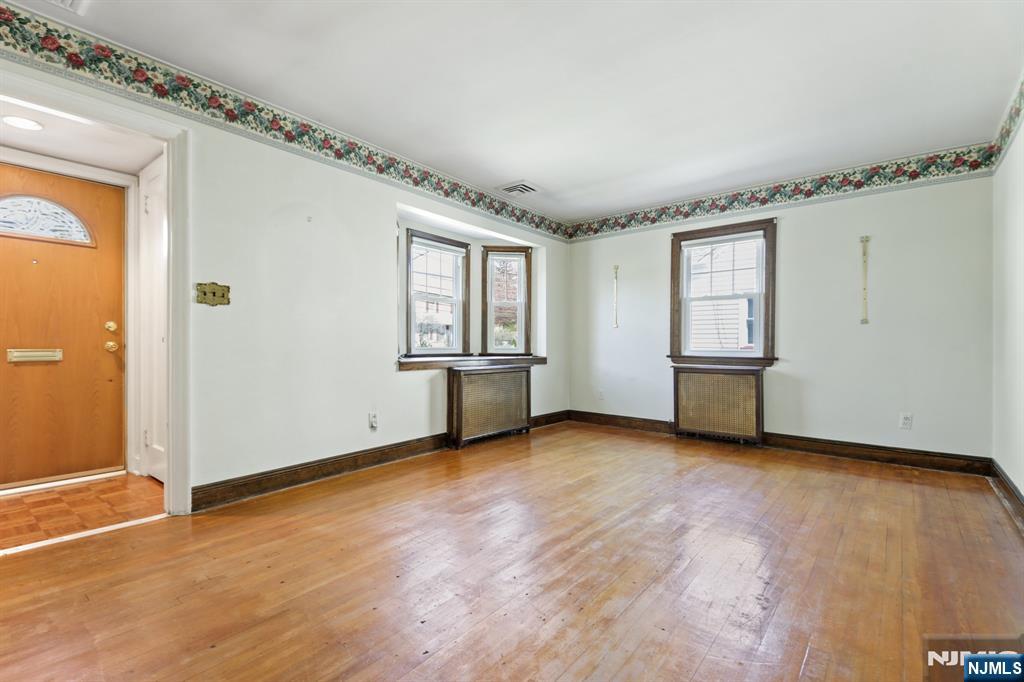 59 Pershing Road