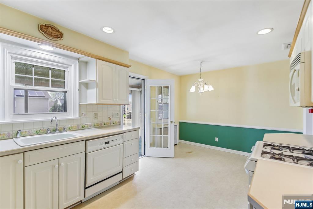 59 Pershing Road