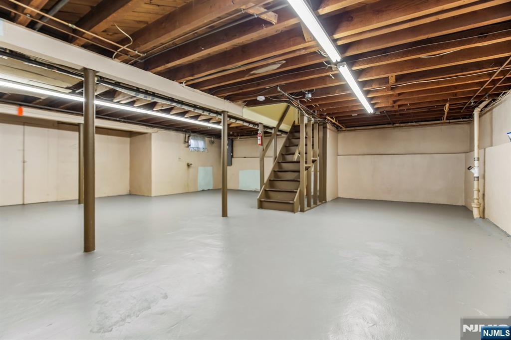 59 Pershing Road