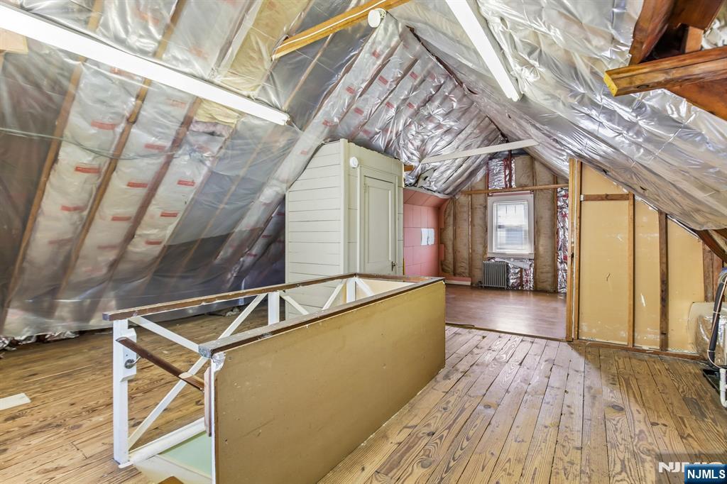 59 Pershing Road