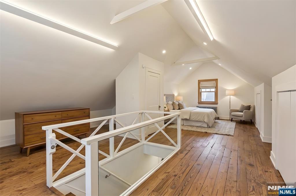 59 Pershing Road