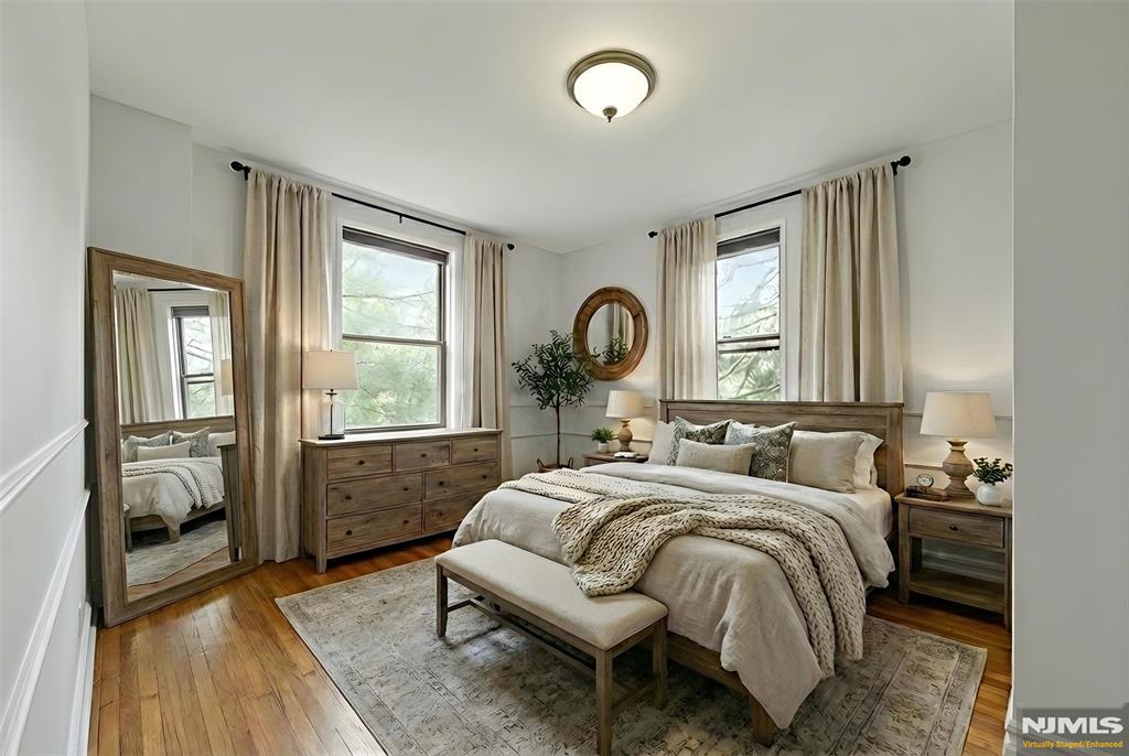 100 E Palisade Avenue A24